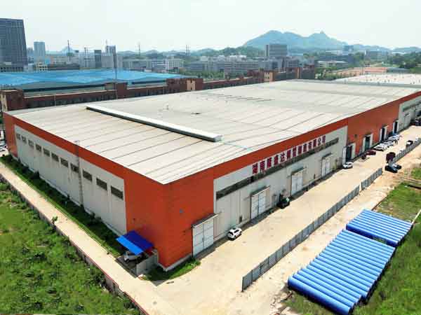 湖南鋼管廠家,湖南防腐鋼管廠,湖南鋼板加工廠,湖南管件加工廠,湖南隆盛達(dá)